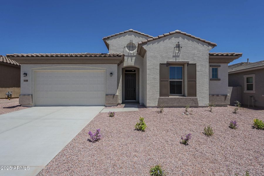 1-web-or-mls-Catalina-1 (1) 1-web-or-mls-Catalina-1 (1)