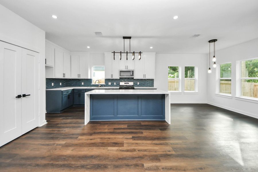 Image 39 of a home in . Image 39 of a home in .