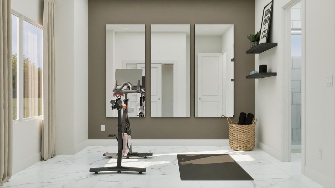 2974 Maxwell Bed2 1of2 F1 11 6 25