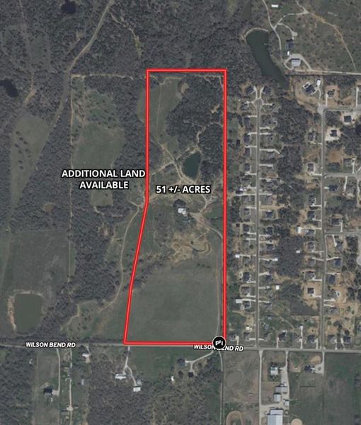 Image 6 of a home in .