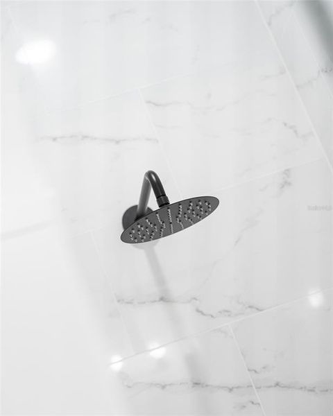 Close-up of interior finishes inside a home in , Rotonda West (Image 31).