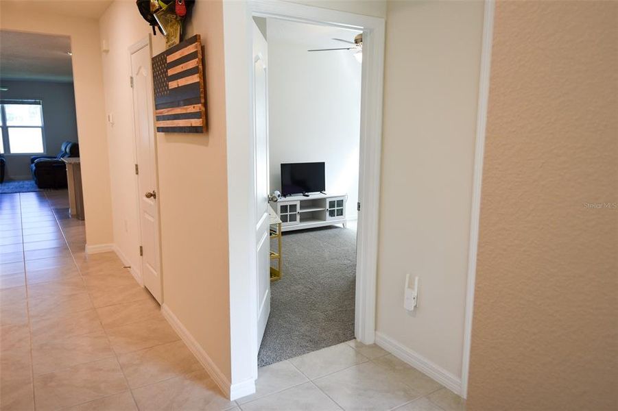 Image 49 of a home in Oak Leaf Preserve. Image 49 of a home in Oak Leaf Preserve.