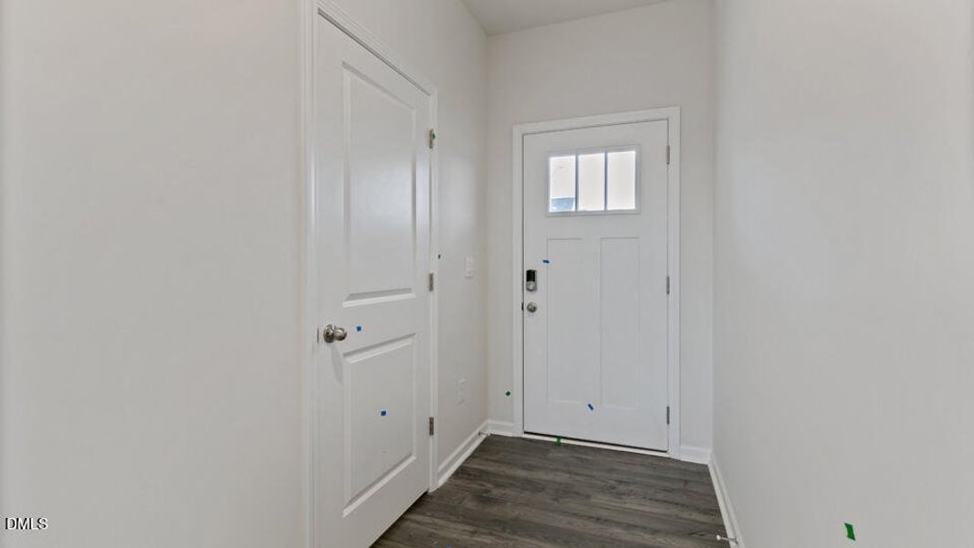 lot-243-133-chapel-street-fuquay-varina-