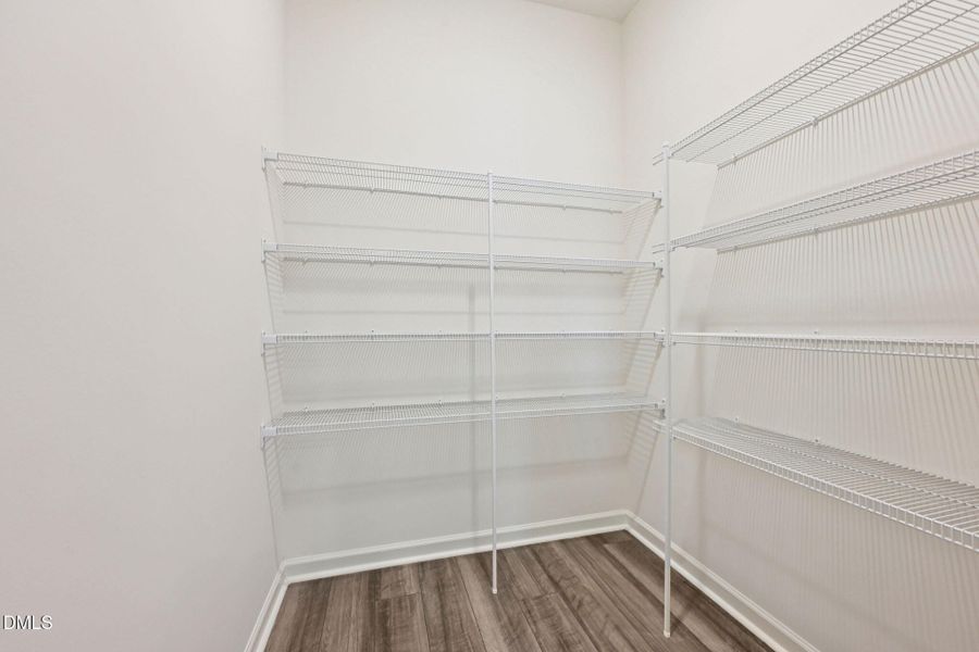 32-web-or-mls-Quarry Rd 539-S1104-020