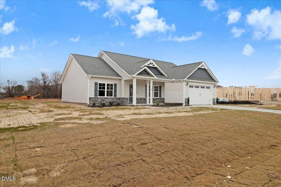 02-309 Creeks Edge Dr-2