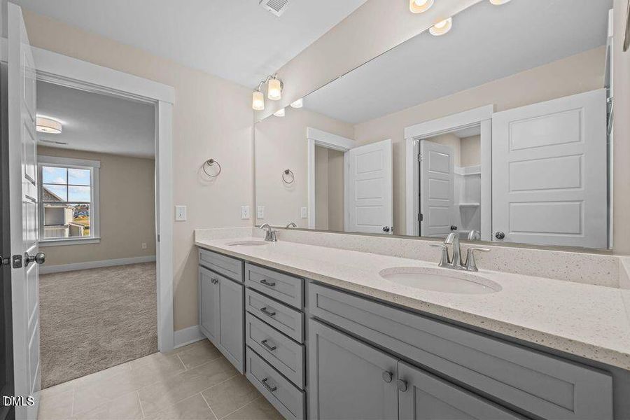 20260106203937284983000000-o