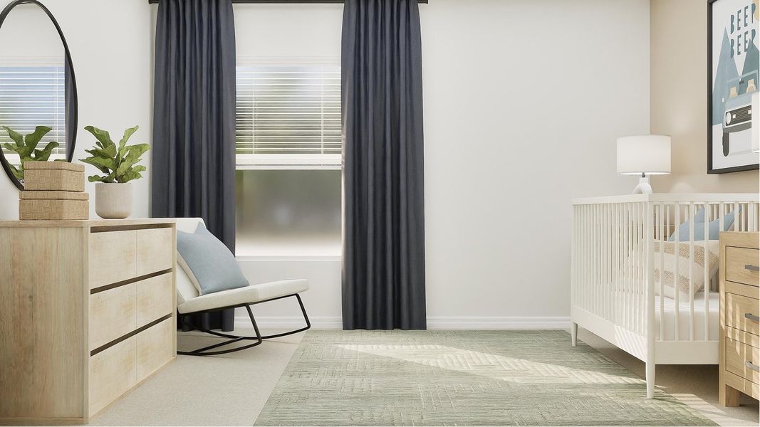 1727 Lancaster Bed3 2of2 F2 Base1