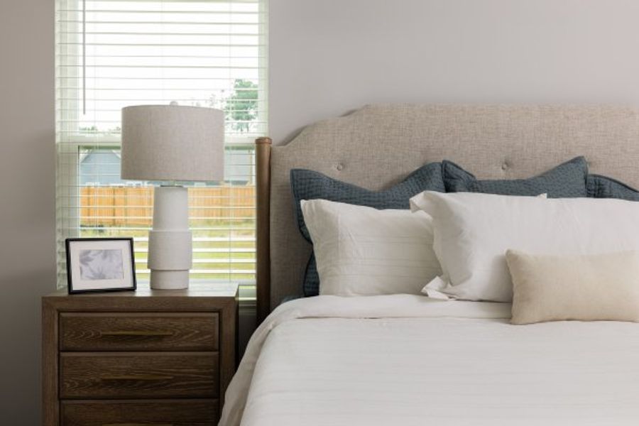 New Home in Supply, NC.  - Slide 18