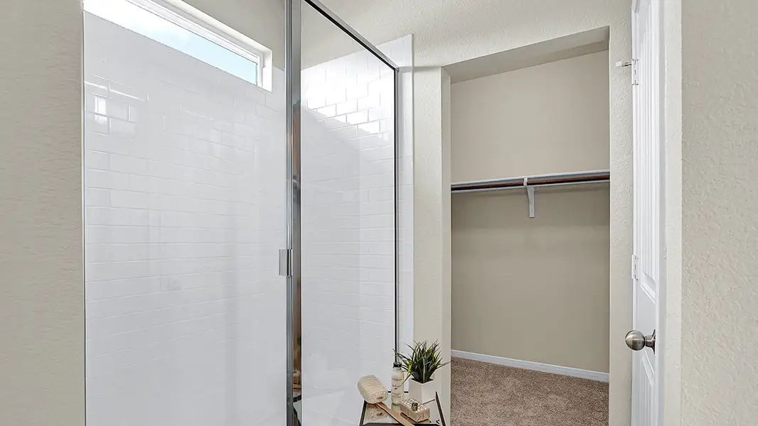 Image 39 representing the The Roosevelt by D.R. Horton in Southgrove, Kyle, TX. Image 39 representing the The Roosevelt by D.R. Horton in Southgrove, Kyle, TX.