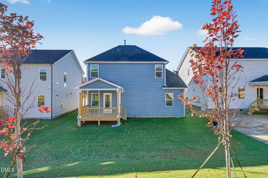 Ral_Knightdale_310 (38)