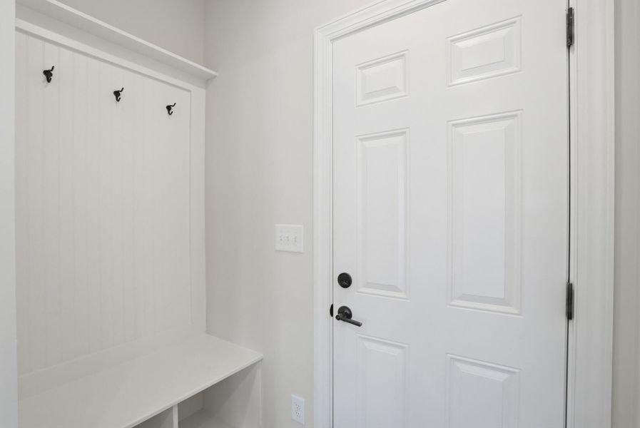 Image 24 of a home in Villas at Prestwick.