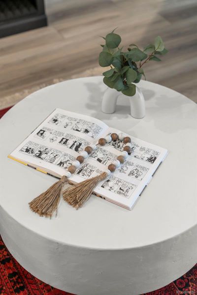 Image 41 of a home in Murphy Creek.