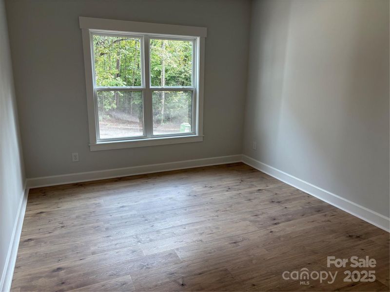 Spacious, unfurnished interior of a new home in , Spencer (Image 14). Spacious, unfurnished interior of a new home in , Spencer (Image 14).