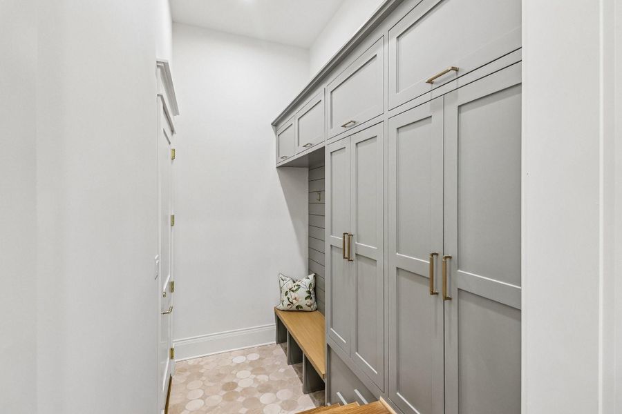 Image 46 of a home in .