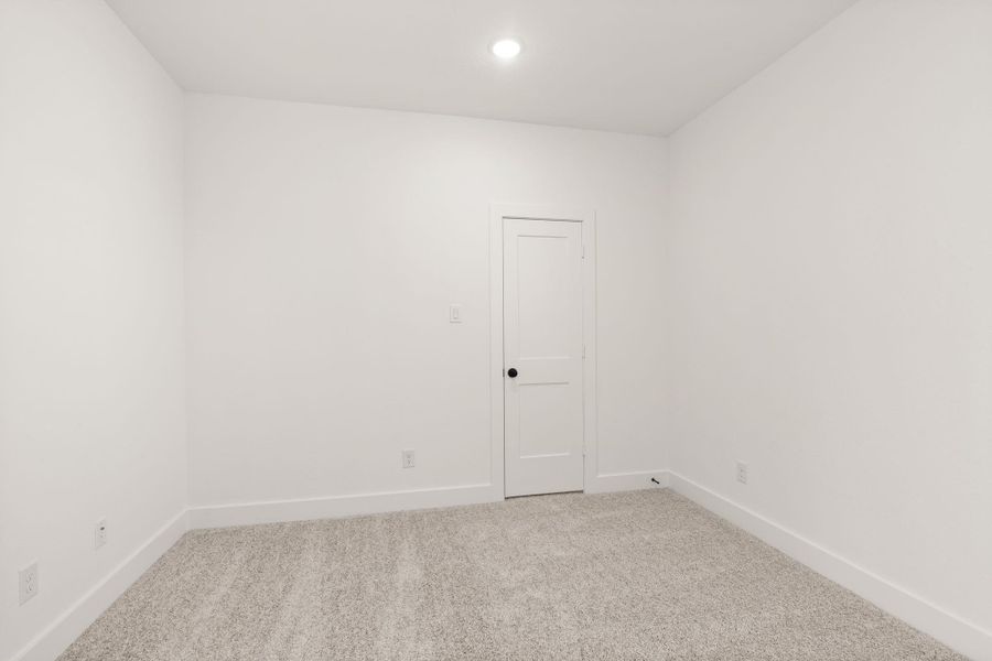 Representative Photo