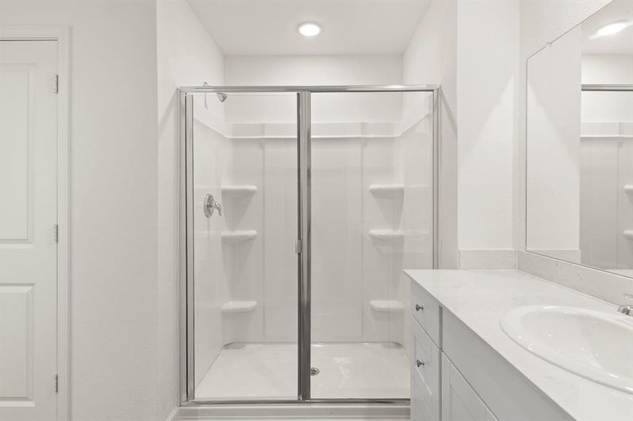 22. 1404 Lake Alpine - Bath (4)