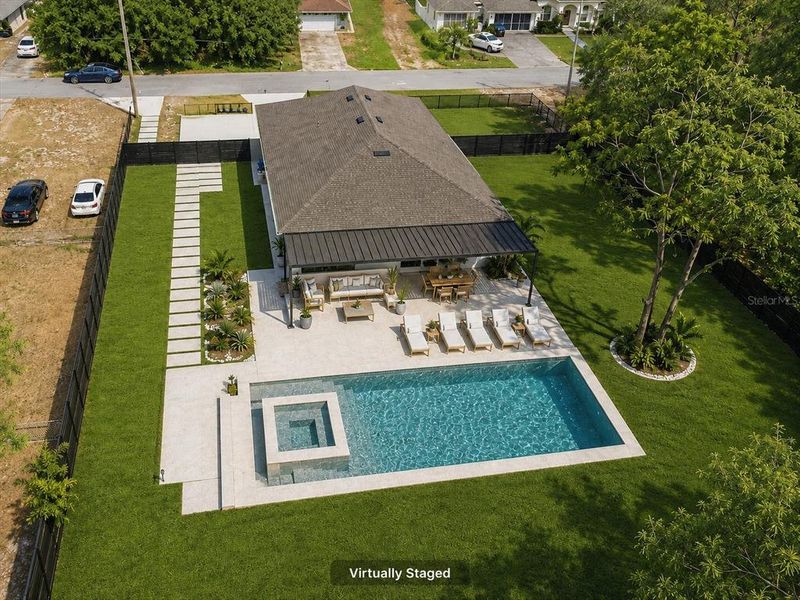 Image 63 of a home in .