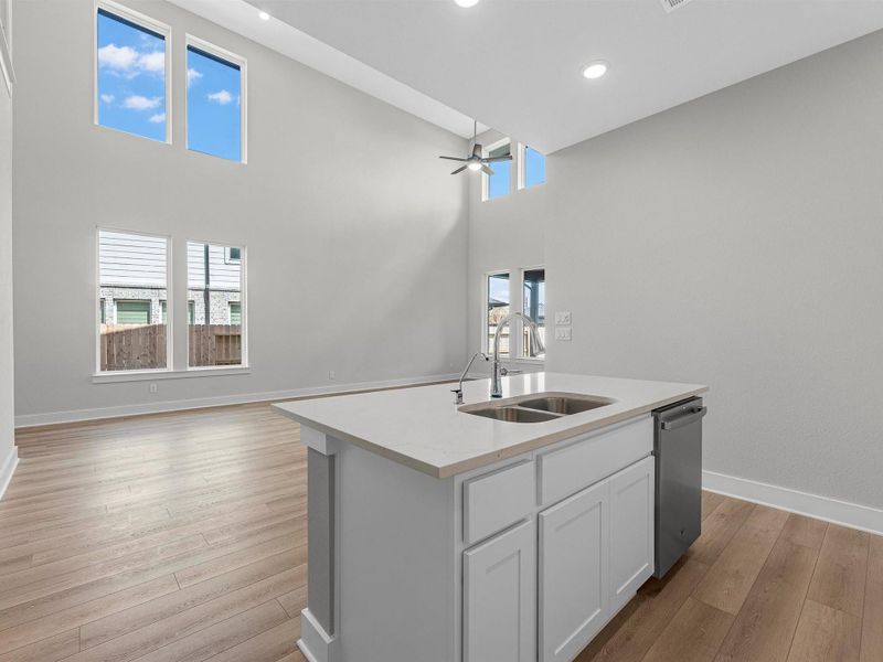 Representative Photo Representative Photo