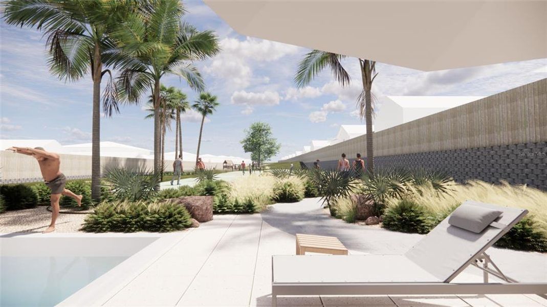 Community amenities in , Lady Lake (Image 30). Community amenities in , Lady Lake (Image 30).