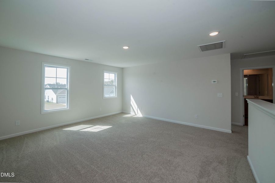 122 Jones Creek Lane-30