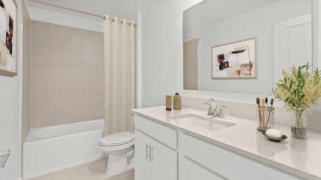 1620 Wilshire Bath2 F2 4 18 25