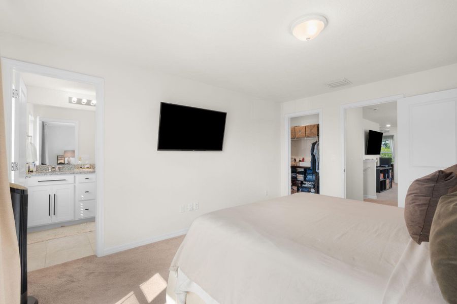 33-web-or-mls-2906 Olivia Ave, Oakland P