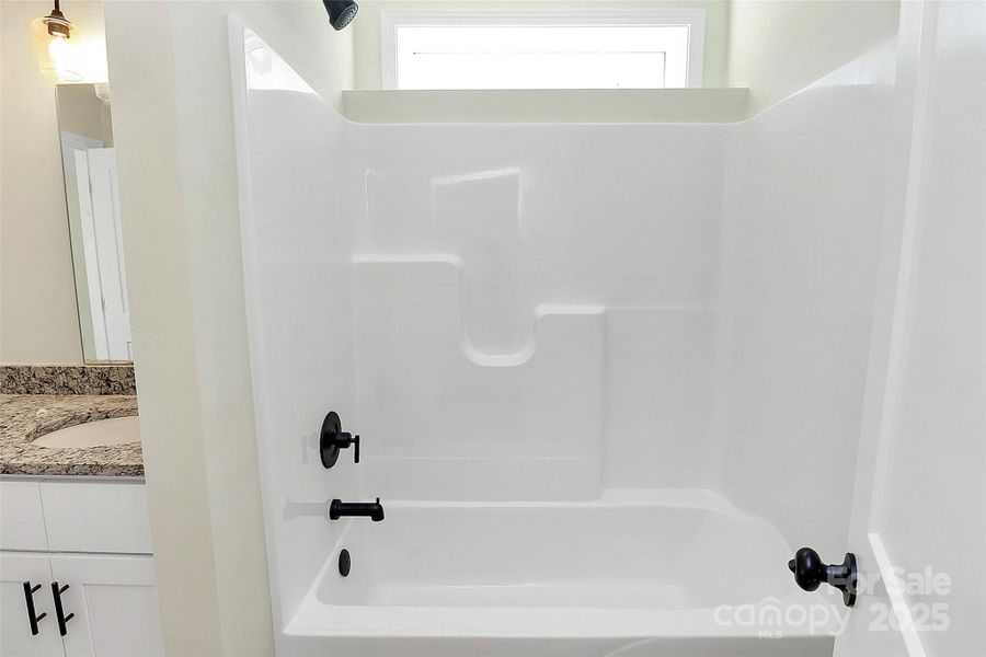 Close-up of interior finishes inside a home in , Rock Hill (Image 13). Close-up of interior finishes inside a home in , Rock Hill (Image 13).