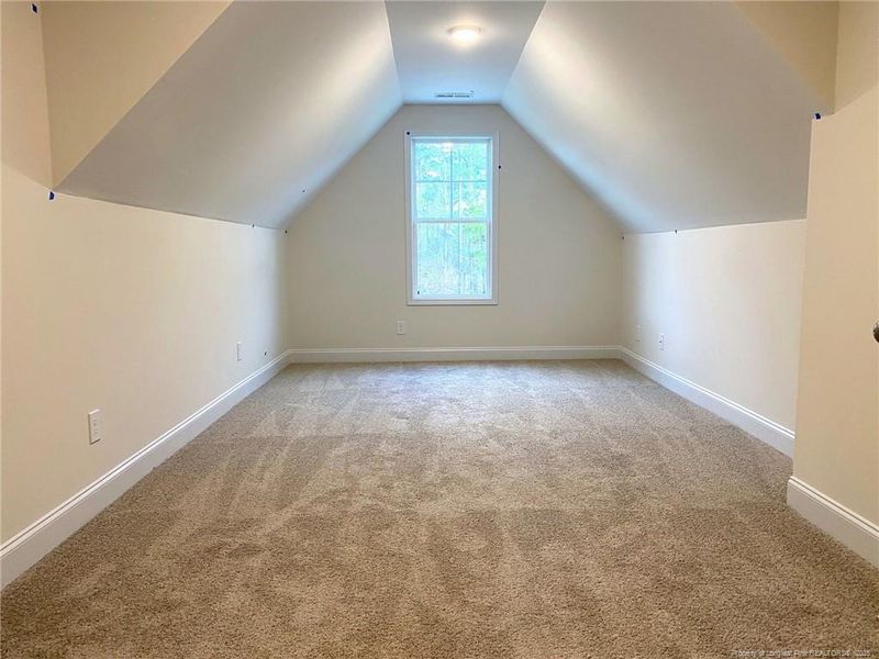 Photo taken: 12/30/2025