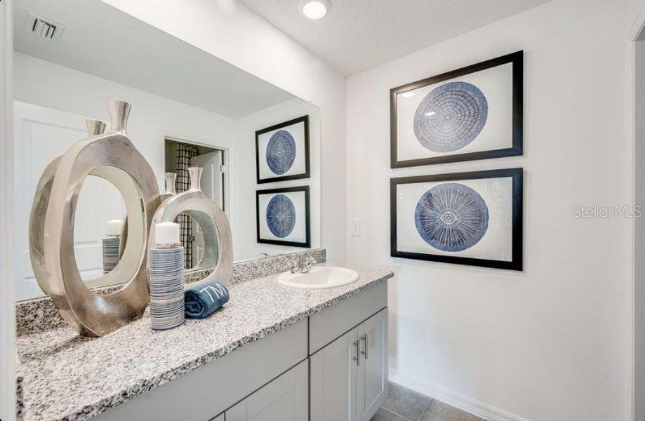 REPRESENTATIVE PHOTOS