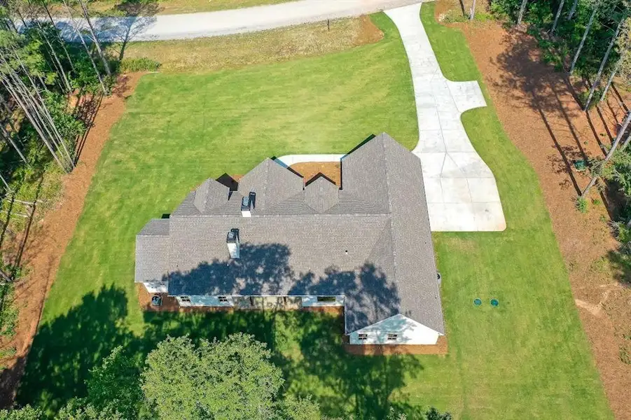 Image 60 of a home in .