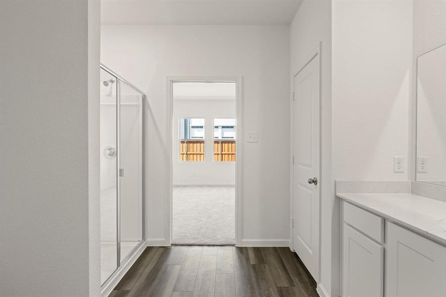 23. 1262 Herring - Bath (4)