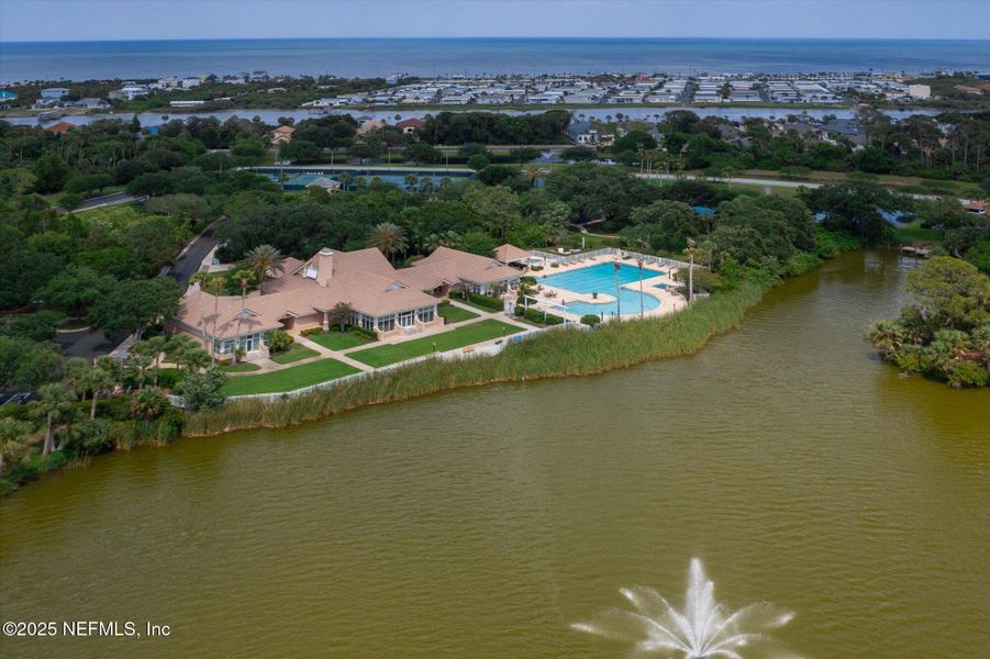 Image 58 of a home in . Image 58 of a home in .