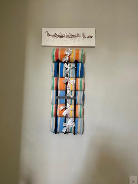 Image 23 of a home in .