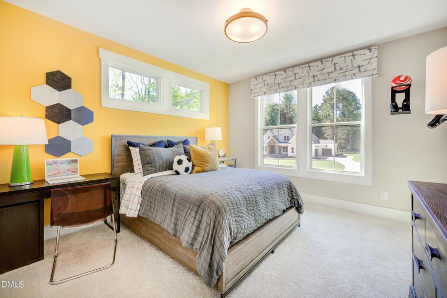 CRBT-0099-00_Ballentine E_Bedroom 4_1