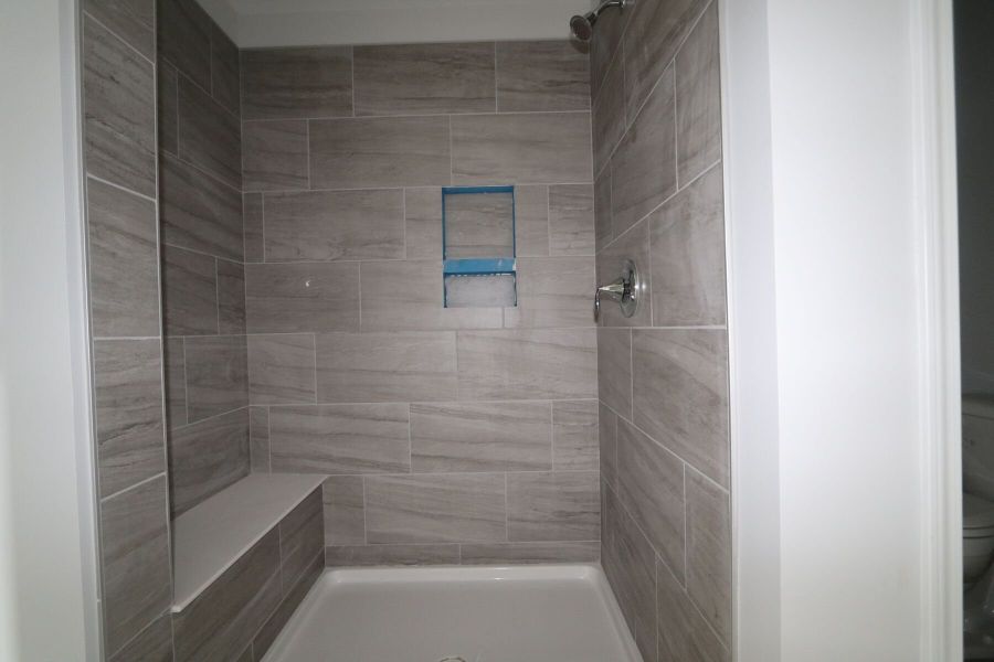Bathroom Bathroom