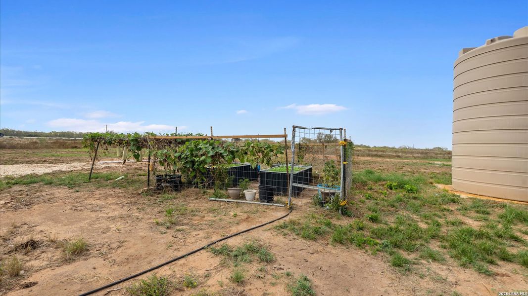 Image 37 of a home in .