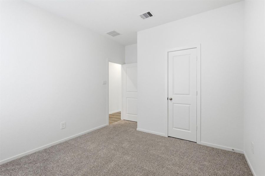Bedroom Bedroom