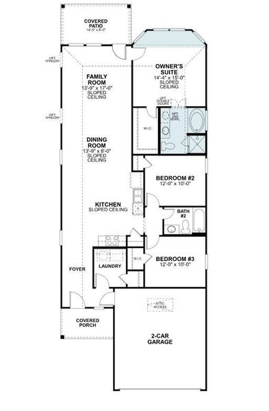 Image 23 of a home in Marvida. Image 23 of a home in Marvida.