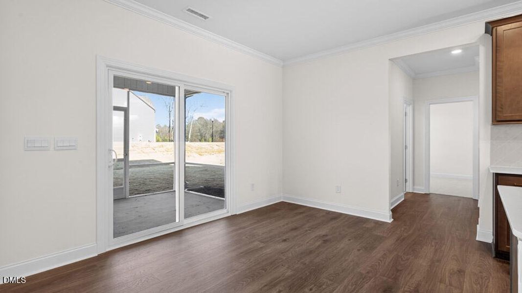 winston-pointe-lot-126-017