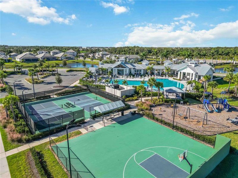 Image 44 of a home in .