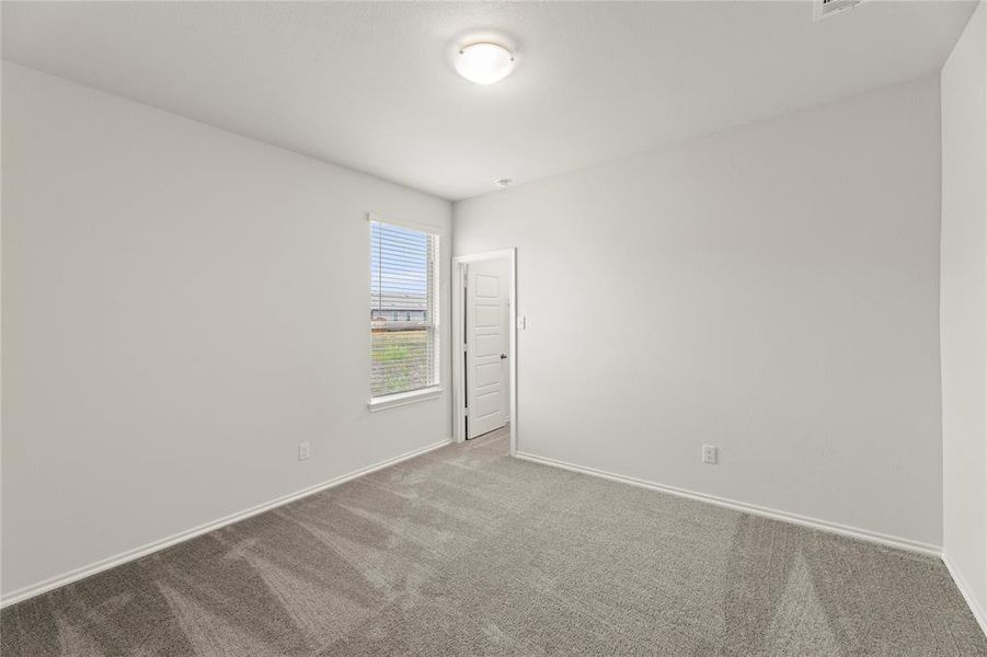 12. 1715 Teton - Dining (2)