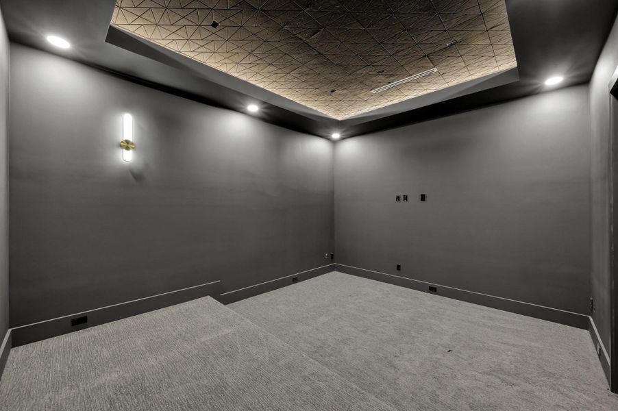 Photos are of a similar home and are for representative purposes only, finished product may not be exactly as shown. Photos are of a similar home and are for representative purposes only, finished product may not be exactly as shown.