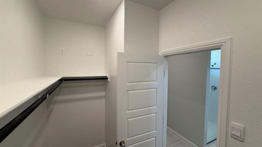 Image 22 of a home in Saratoga.