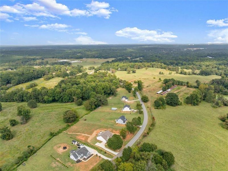 Image 45 of a home in . Image 45 of a home in .