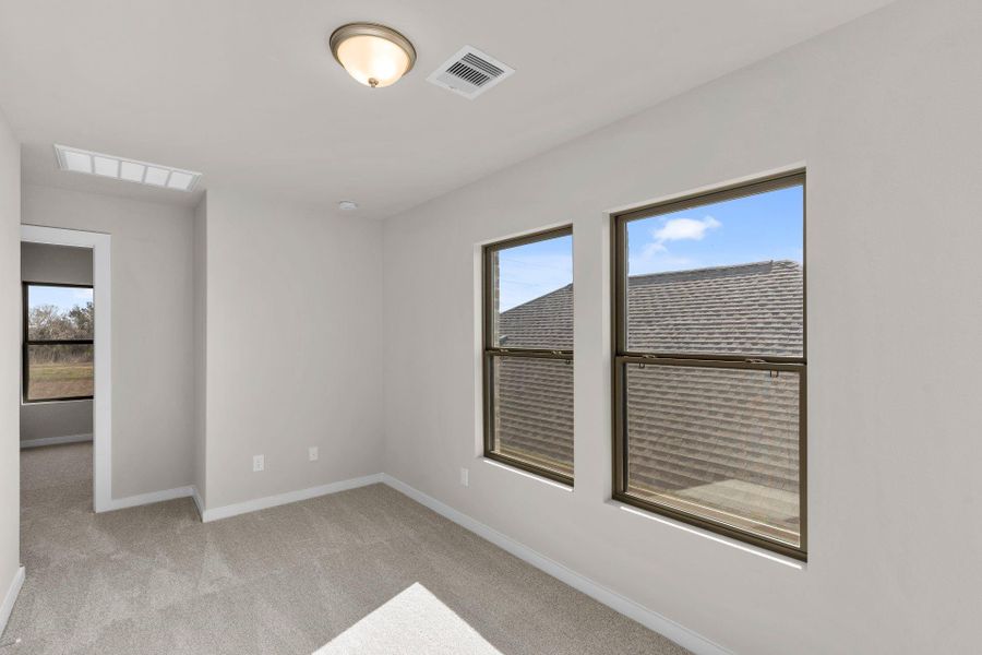 representative photo representative photo