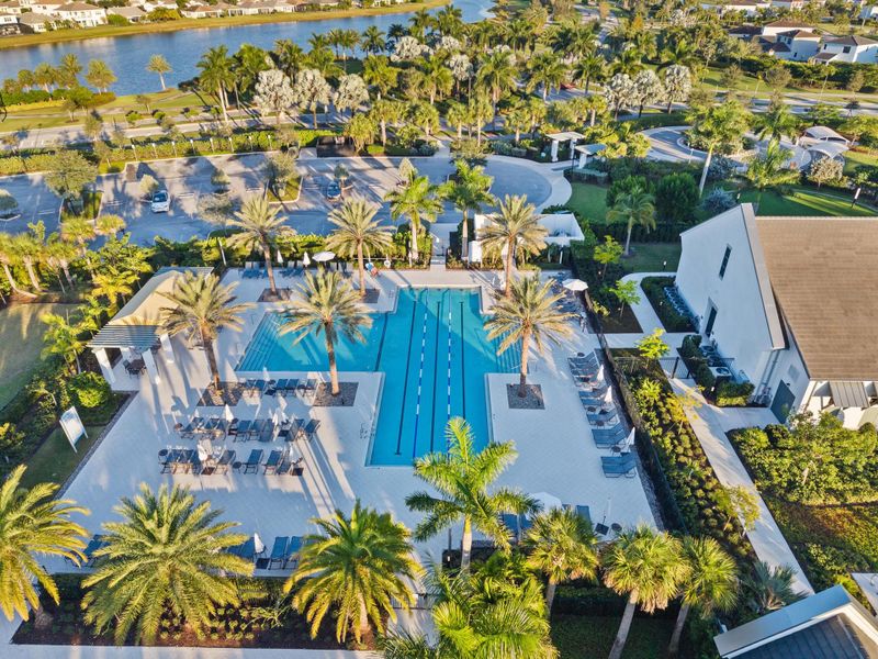 Community amenities in , Westlake (Image 25).