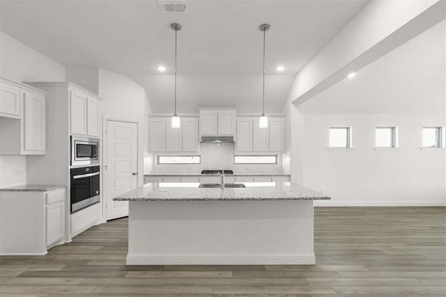 Addison II_05 Representative Photo