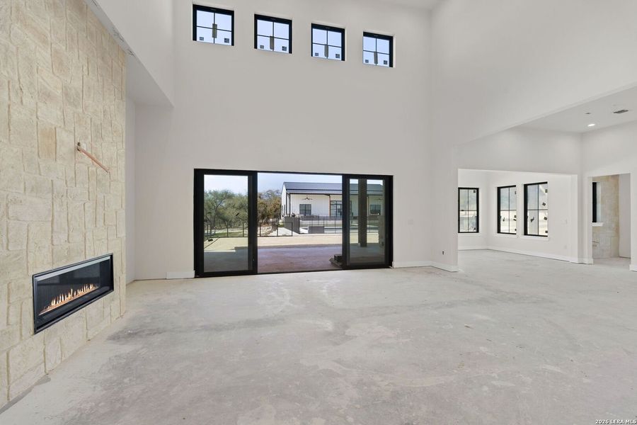 Image 38 of a home in .