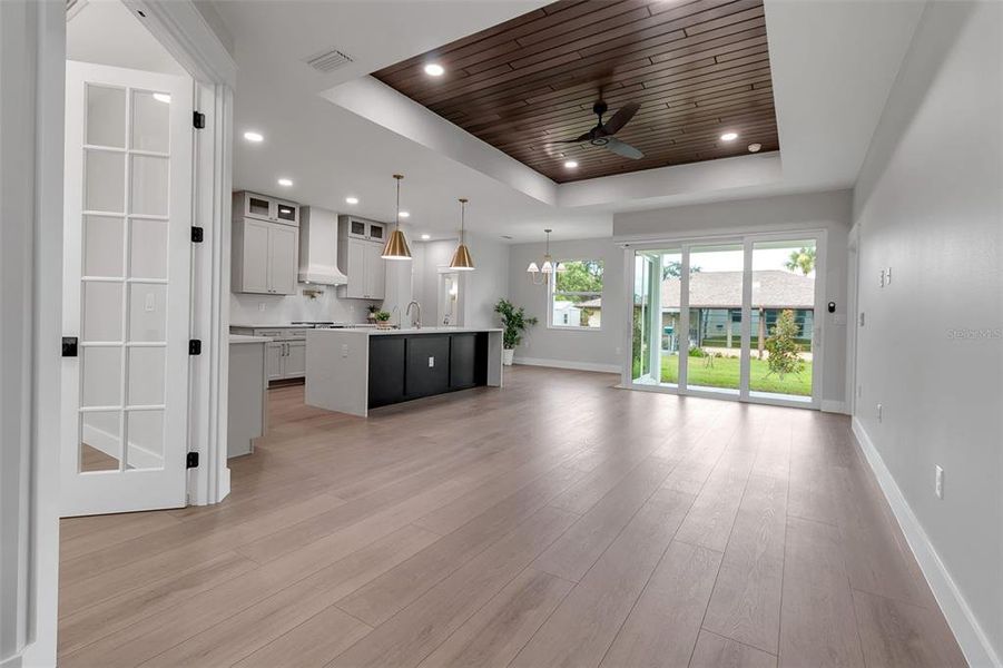 Image 74 of a home in .