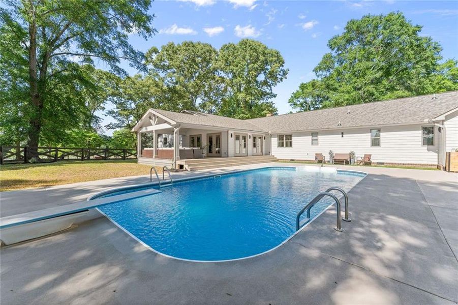 Community amenities in , Jefferson (Image 56).